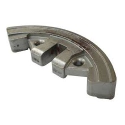 masselotte-unitaire-stihl-11291620800-1129-162-0800-1129-162-0800