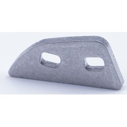 enclume-pour-rs-760-rc-vm-mtd-7270402-7273060