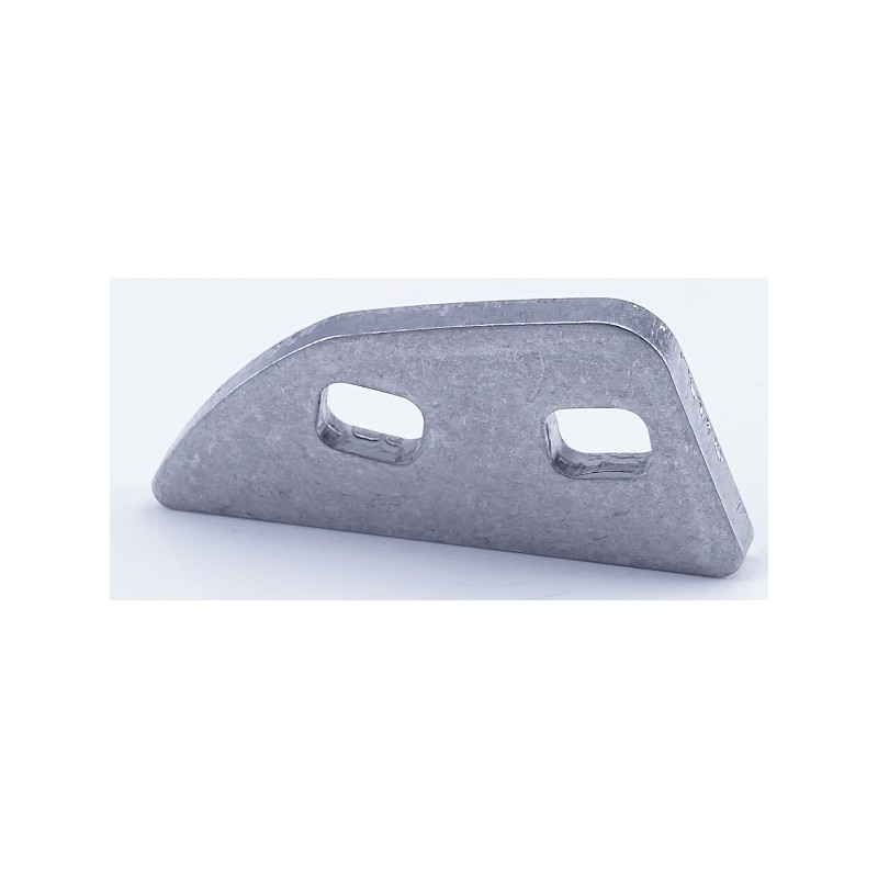 enclume-pour-rs-760-rc-vm-mtd-7270402-7273060