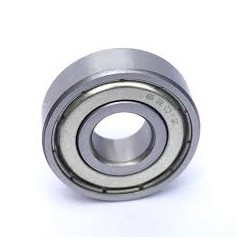 roulement-makita-dolmar-da00000538