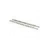 jeu-de-couteaux-hse71-600mm-stihl-48127106061-4812-710-6061-64607134310-4812-710-6061