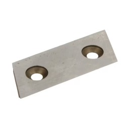 lame-de-broyeur-mtd-09264032-103040076