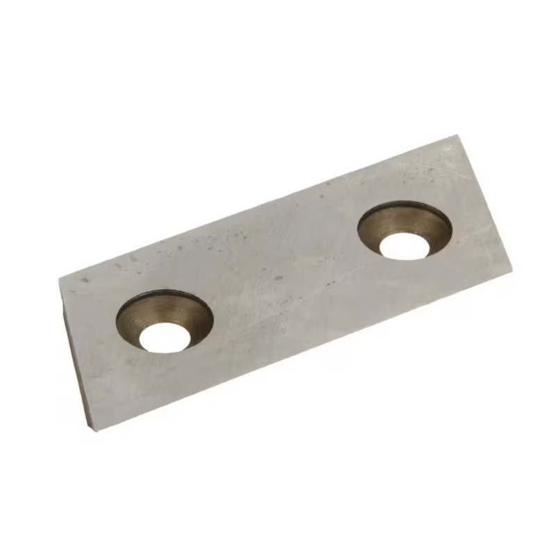 lame-de-broyeur-mtd-09264032-103040076