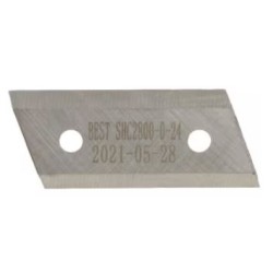 lame-de-broyeur-mtd-09264032-103040076