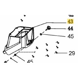 entonnoir-broyeur-mtd-09264111