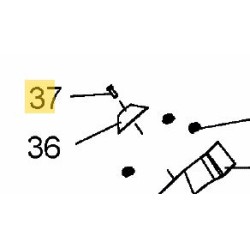 vis-mtd-09264037-104030300