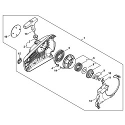 lanceur-complet-tronconneuse-stihl-ms194-tc-ms-194-tc-e-11370802116-1137-080-2116-1137-080-2116