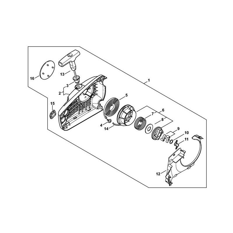 lanceur-complet-tronconneuse-stihl-ms194-tc-ms-194-tc-e-11370802116-1137-080-2116-1137-080-2116