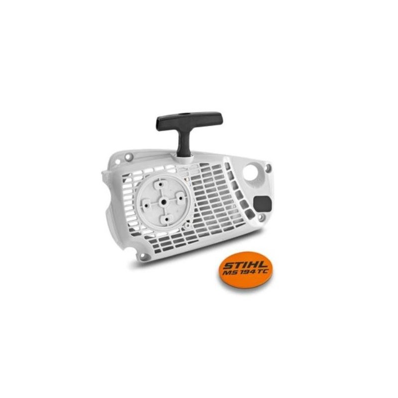 lanceur-complet-tronconneuse-stihl-ms194-tc-ms-194-tc-e-11370802116-1137-080-2116-1137-080-2116