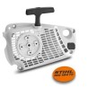 lanceur-complet-tronconneuse-stihl-ms194-tc-ms-194-tc-e-11370802116-1137-080-2116-1137-080-2116