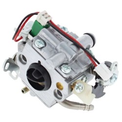 carburateur-stihl-11451200627-1145-120-0627-11451200616-1145-120-0627-1145-120-0616-zama-c1q-s274b