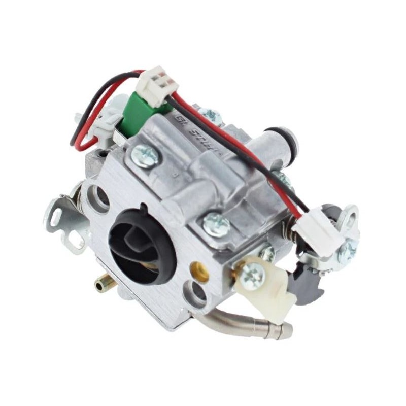carburateur-stihl-11451200627-1145-120-0627-11451200616-1145-120-0627-1145-120-0616-zama-c1q-s274b