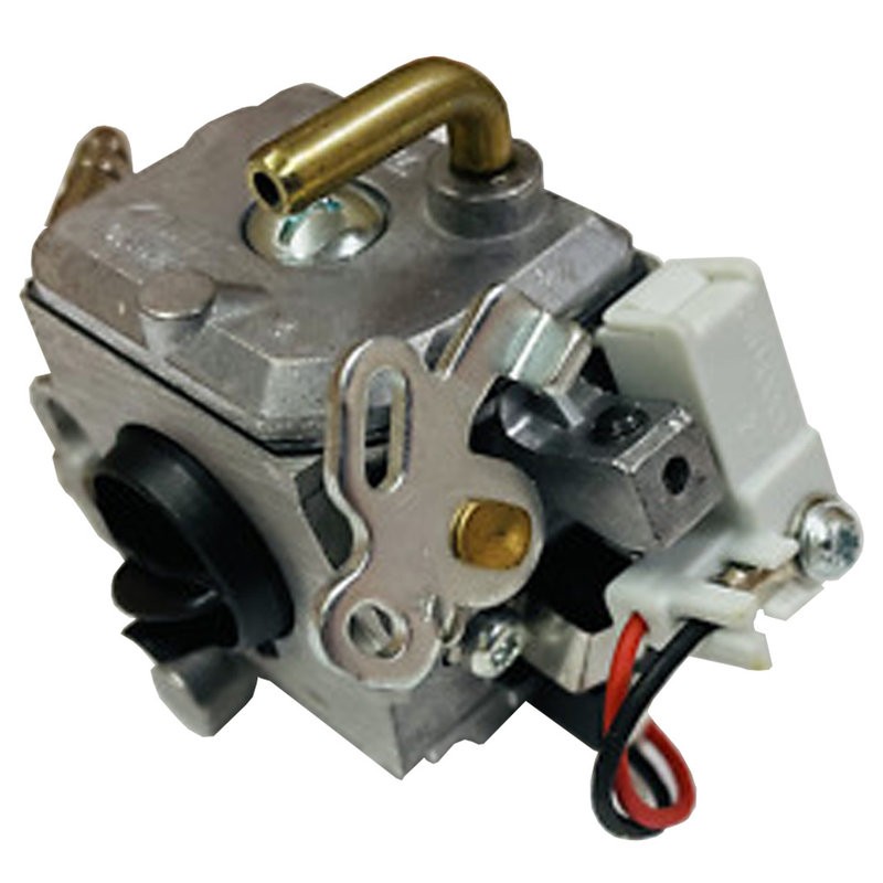 carburateur-stihl-11451200627-1145-120-0627-11451200616-1145-120-0627-1145-120-0616-zama-c1q-s274b