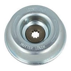 bol-glisseur-debroussailleuse-stihl-41807108500-4180-710-8500-4180-710-8500