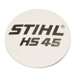 plaque-matricule-taille-haie-hs45-stihl-42289671500-4228-967-1500-4228-967-1500