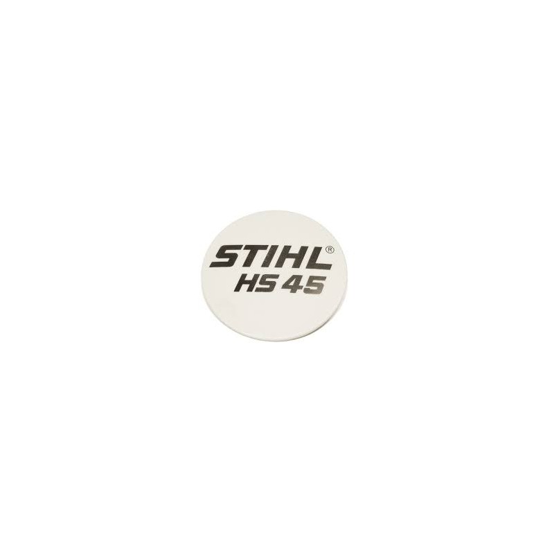 plaque-matricule-taille-haie-hs45-stihl-42289671500-4228-967-1500-4228-967-1500