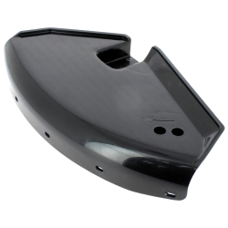 COUVERCLE RYOBI -...