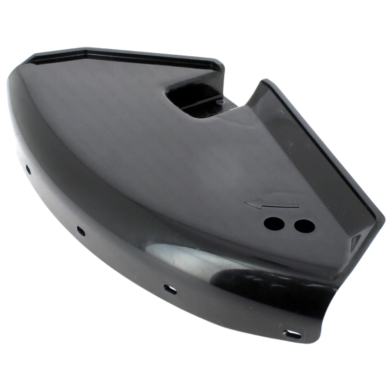 COUVERCLE RYOBI - 5131017123 - 225905