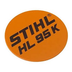 plaque-signaletique-taille-haie-hl-95-k-stihl-42809671509-4280-967-1509-4280-967-1509
