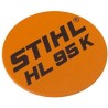 plaque-signaletique-taille-haie-hl-95-k-stihl-42809671509-4280-967-1509-4280-967-1509