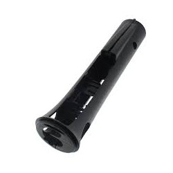 MONTURE DE POIGNEE...