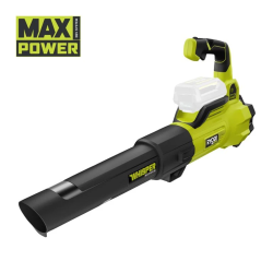 souffleur-turbo-jet-whisper-brushless-36v-max-power-ryobi-ry36blxa-0