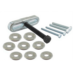 extracteur-volant-moteur-tronconneuse-echo-husqvarna-stihl-zenoah-