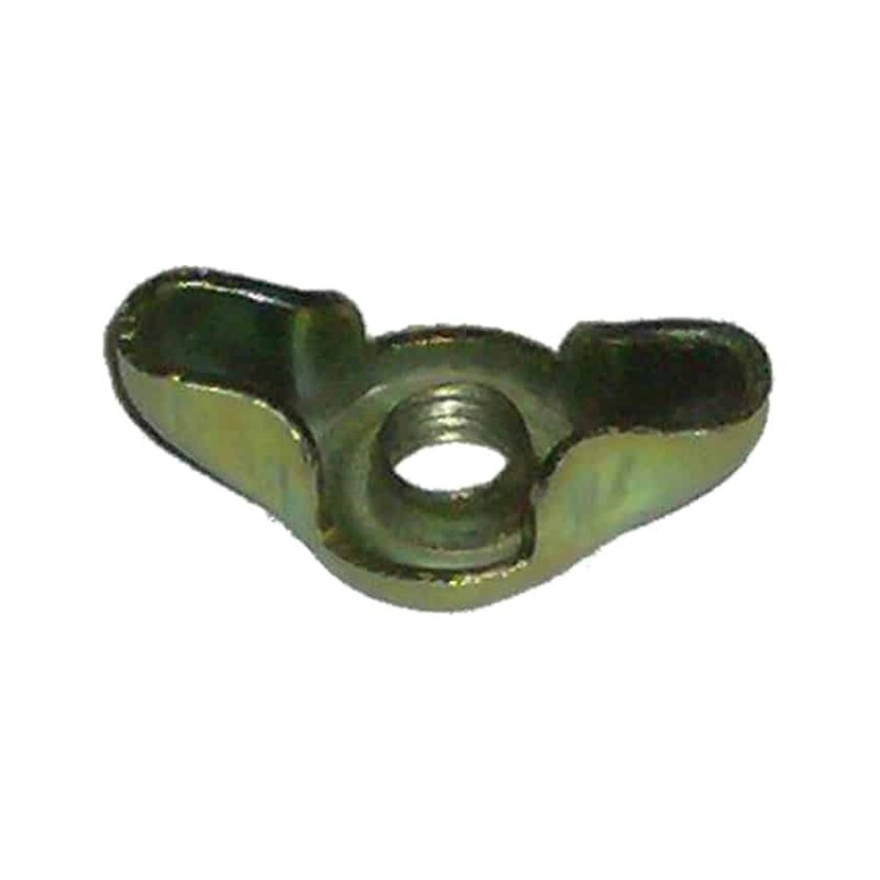 ecrou-papillon-filtre-a-air-honda-90203-pb2-000-90203-pb2-000-90203pb2000-gx110-gx120-gx140-gx160-gx200