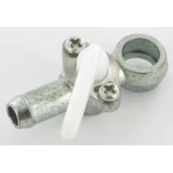 valve-assy-mtd-km-022516-491162001-km491162001