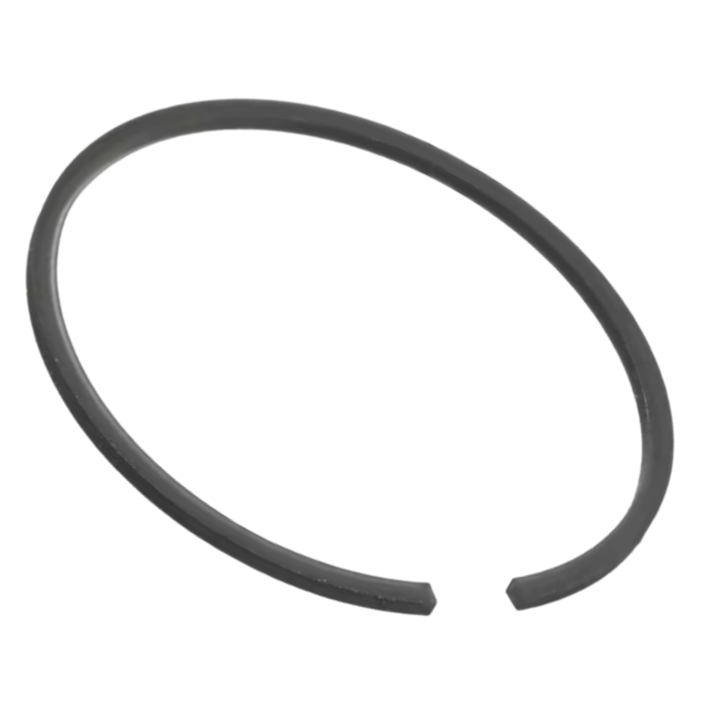 segment-a-l-unite-36x15-stihl-11200343001-1120-034-3001-1120-034-3001