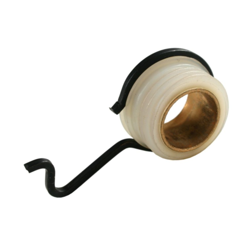 vis-sans-fin-tronconneuse-a-batterie-msa300-stihl-ma026472000-ma02-647-2000-ma02-647-2000