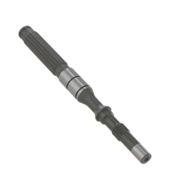 axe-de-pompe-autoportees-tuff-torq-1a646025261-1139130801