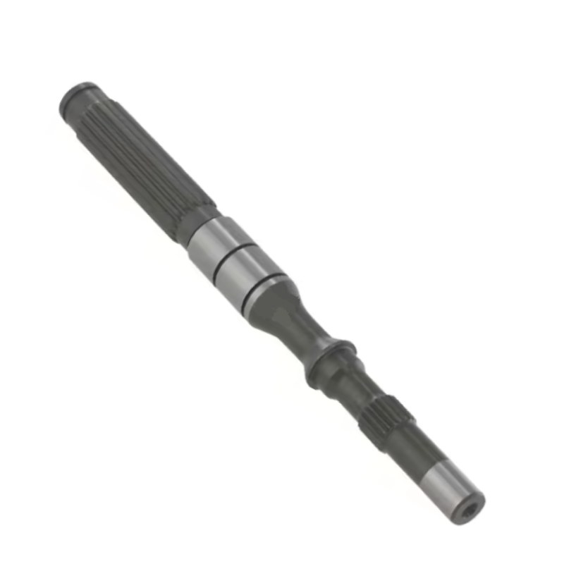 axe-de-pompe-autoportees-tuff-torq-1a646025261-1139130801