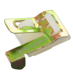 interrupteur-d-arret-moteur-briggs-et-stratton-692310