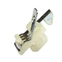 interrupteur-d-arret-moteur-briggs-et-stratton-692310