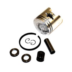 piston-axe-segment-echo-shindaiwa-p021007772-p100013680