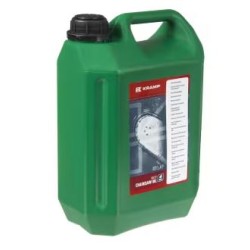 bidon-huile-de-chaine-de-tronconneuse-bio-5l-huile-de-chaine-vegetale