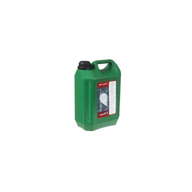bidon-huile-de-chaine-de-tronconneuse-bio-5l-huile-de-chaine-vegetale