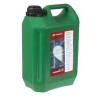 bidon-huile-de-chaine-de-tronconneuse-bio-5l-huile-de-chaine-vegetale