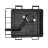support-filtre-a-air-moteur-tondeuse-anova-cc2-cc2-m092-photo4