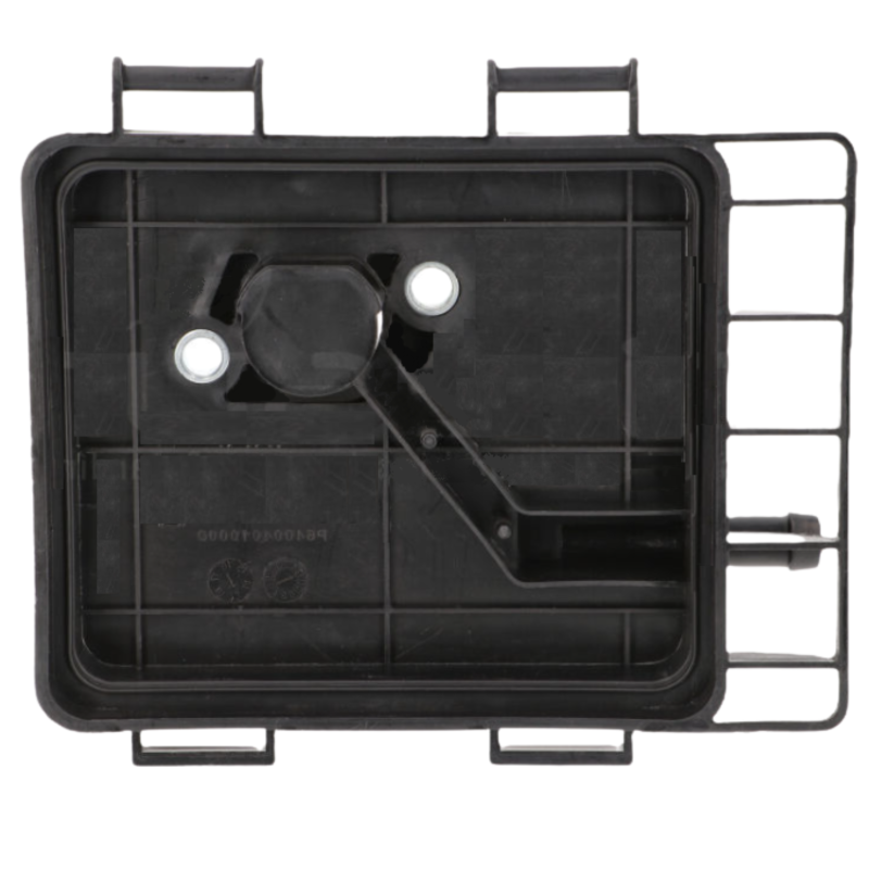 support-filtre-a-air-moteur-tondeuse-anova-cc2-cc2-m092-photo2