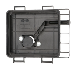 support-filtre-a-air-moteur-tondeuse-anova-cc2-cc2-m092-photo3