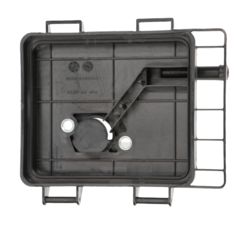 support-filtre-a-air-moteur-tondeuse-anova-cc2-cc2-m092-photo3