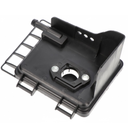 support-filtre-a-air-moteur-tondeuse-anova-cc2-cc2-m092