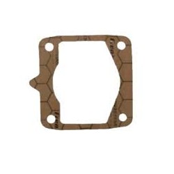 joint-cylindre-makita-dolmar-346760-3