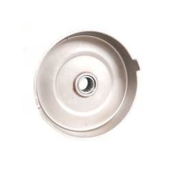 clutch-drum-cpl-makita-dolmar-181223312