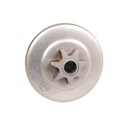 clutch-drum-cpl-makita-dolmar-181223312