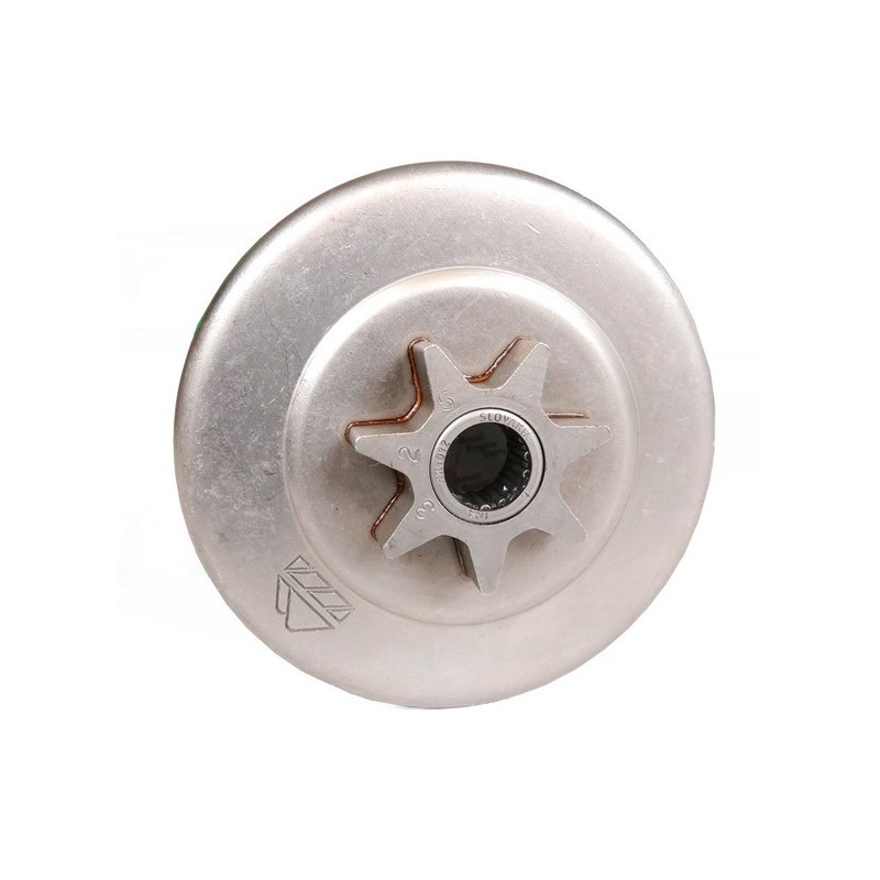 clutch-drum-cpl-makita-dolmar-181223312