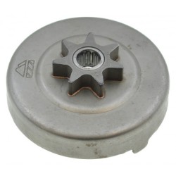 tambour-d-embrayage-makita-dolmar-181223314