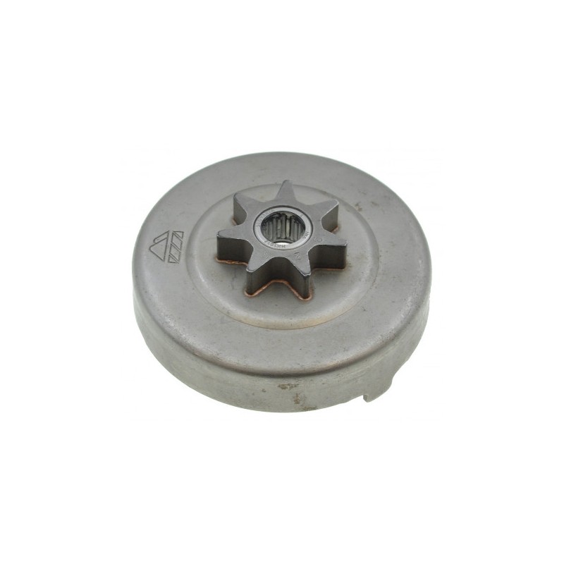 tambour-d-embrayage-makita-dolmar-181223314